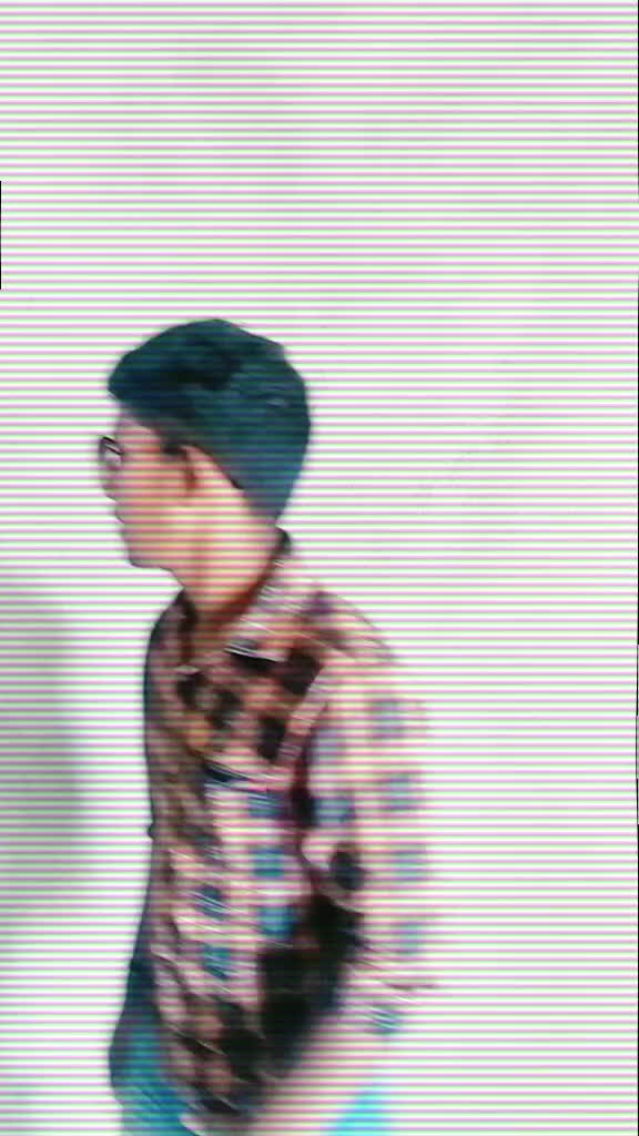 @Kanha Behera