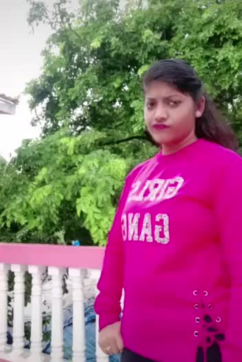 @kirtigondhale4422