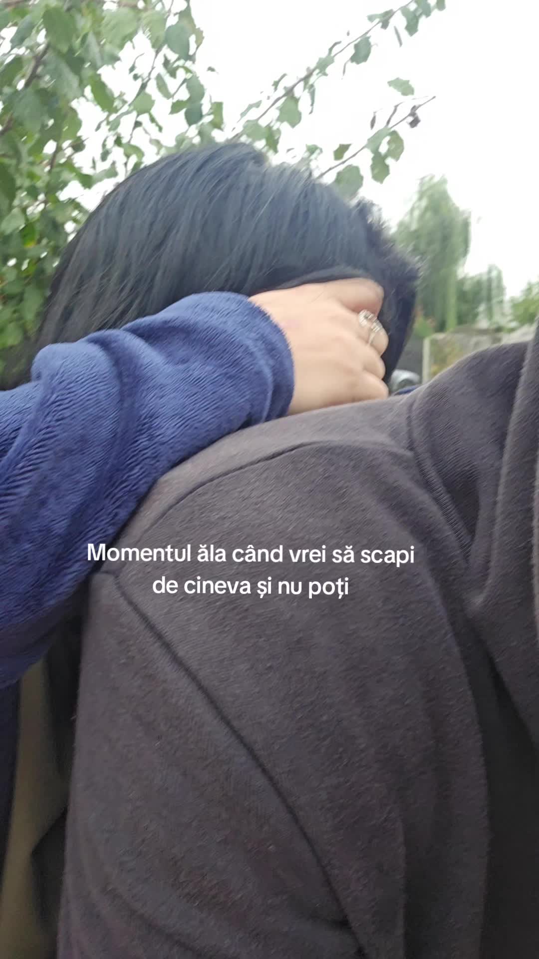@Bogdănel