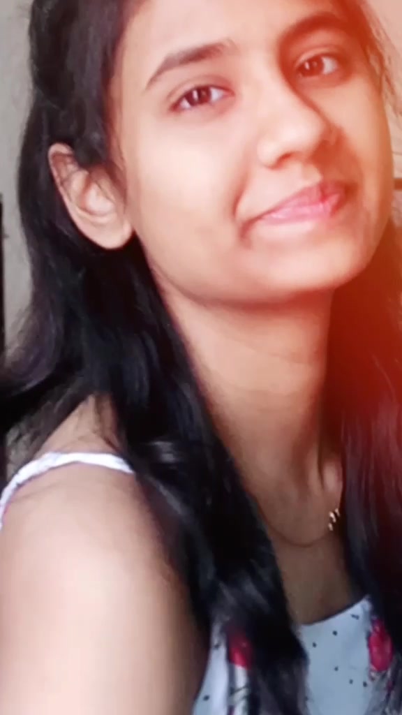 @Aditi Bhawik