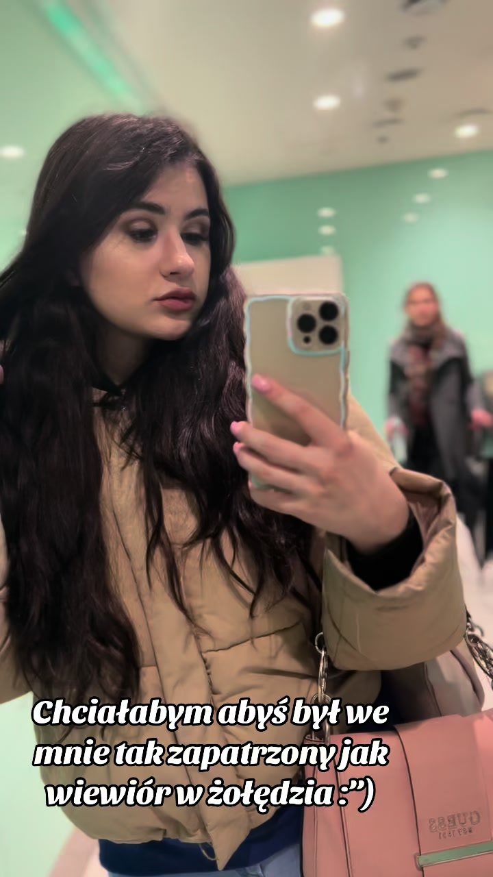 @Rozalka