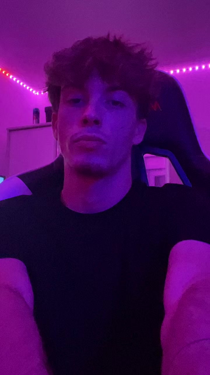 @🌵