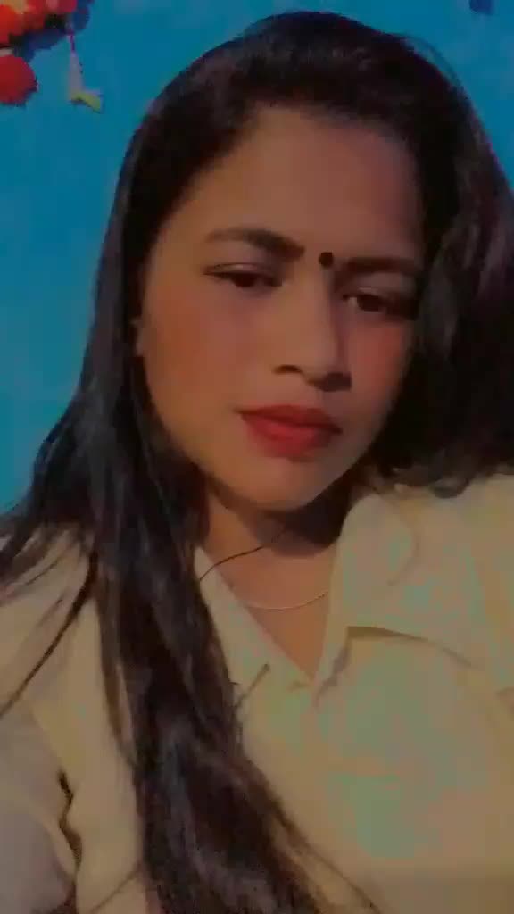 @❤Maya❤