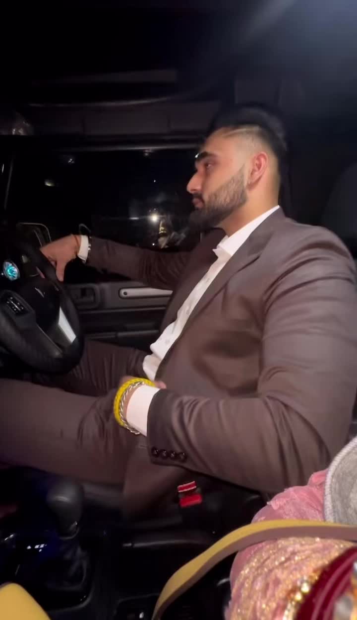 @deep_thakur__pb07