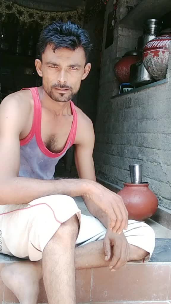 @Dil ip Rathod