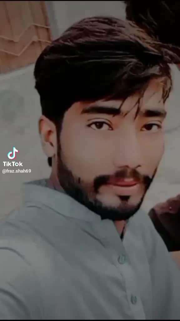 @Shyad Ali shah