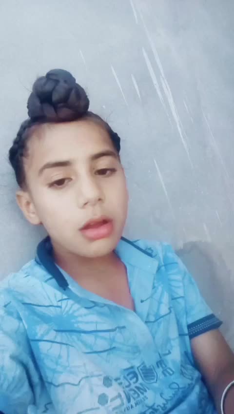 @arman nandpuria