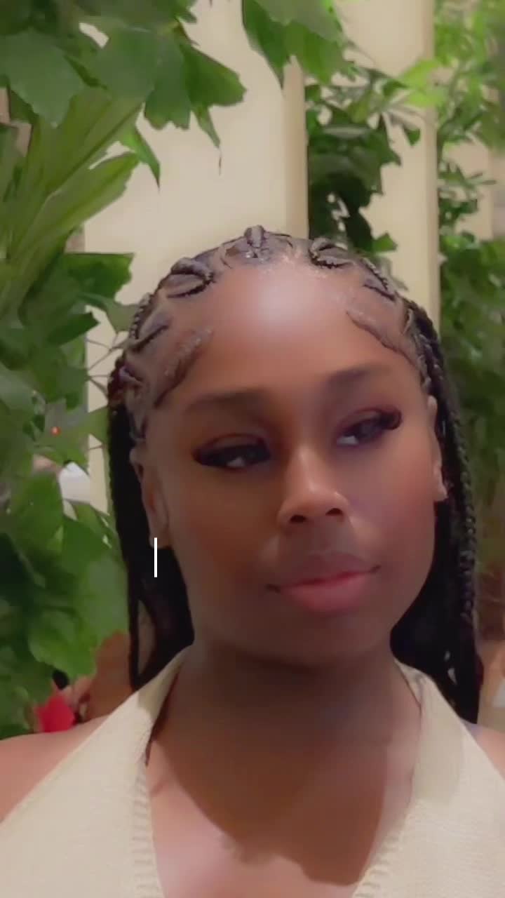 @Reekaylah🖤
