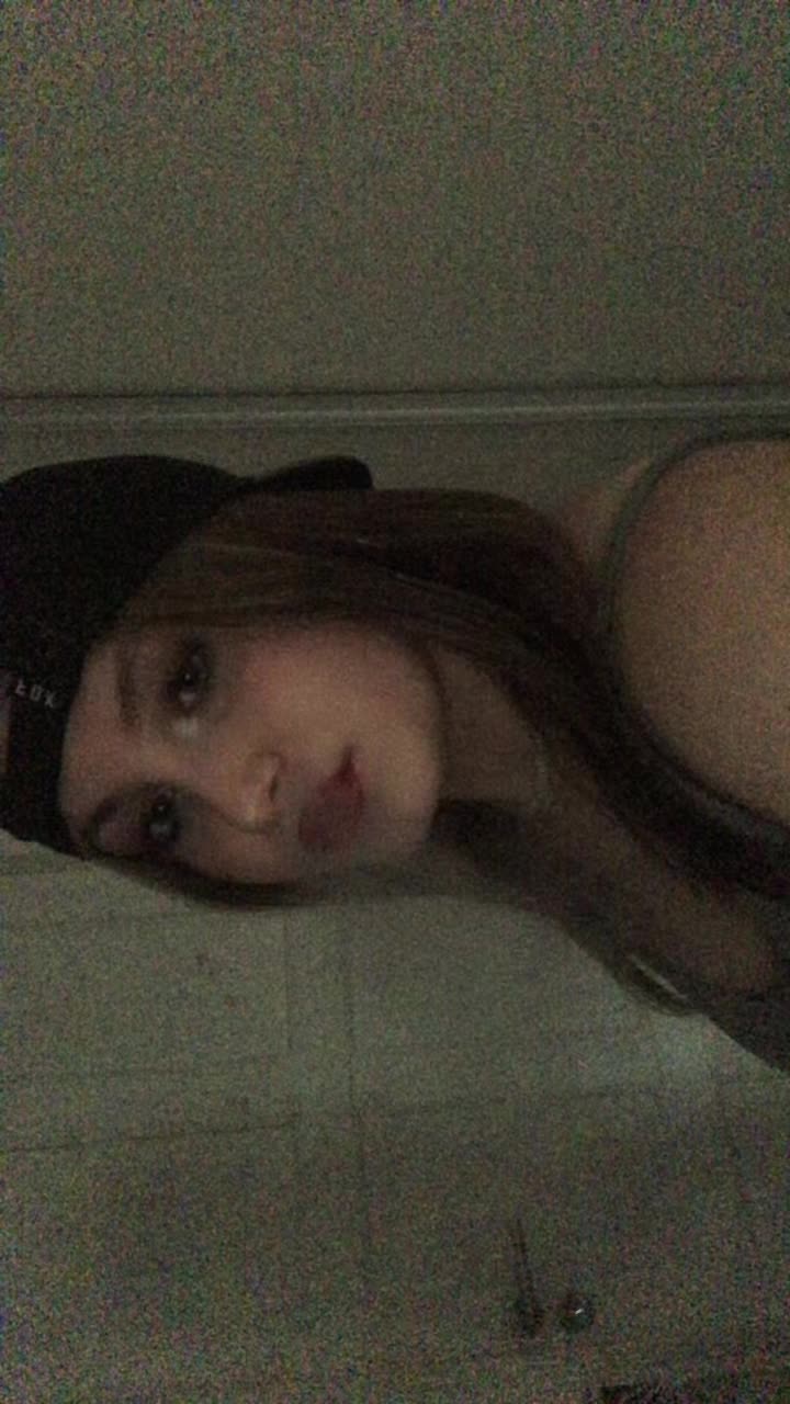 @🐆