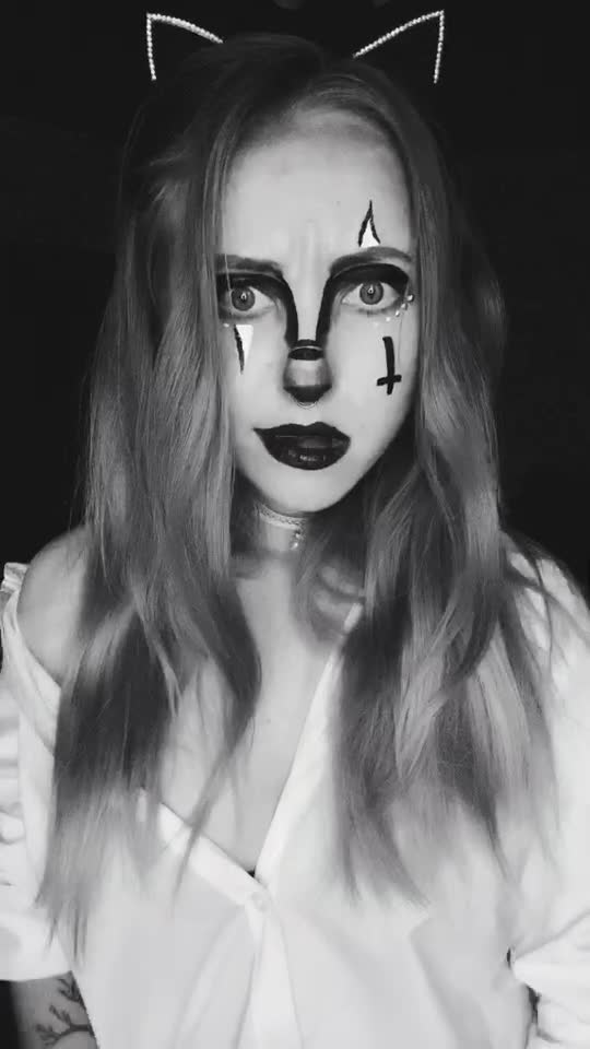 @Стася