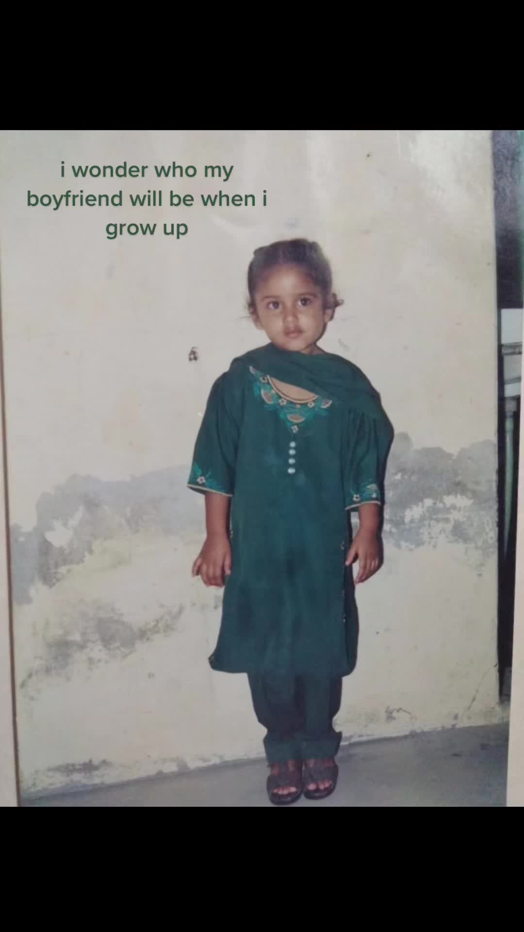 @Gurleen sidhu
