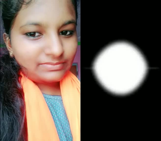 @pooja...