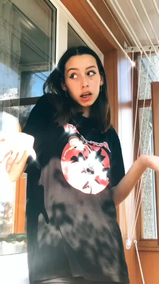 @mila:/