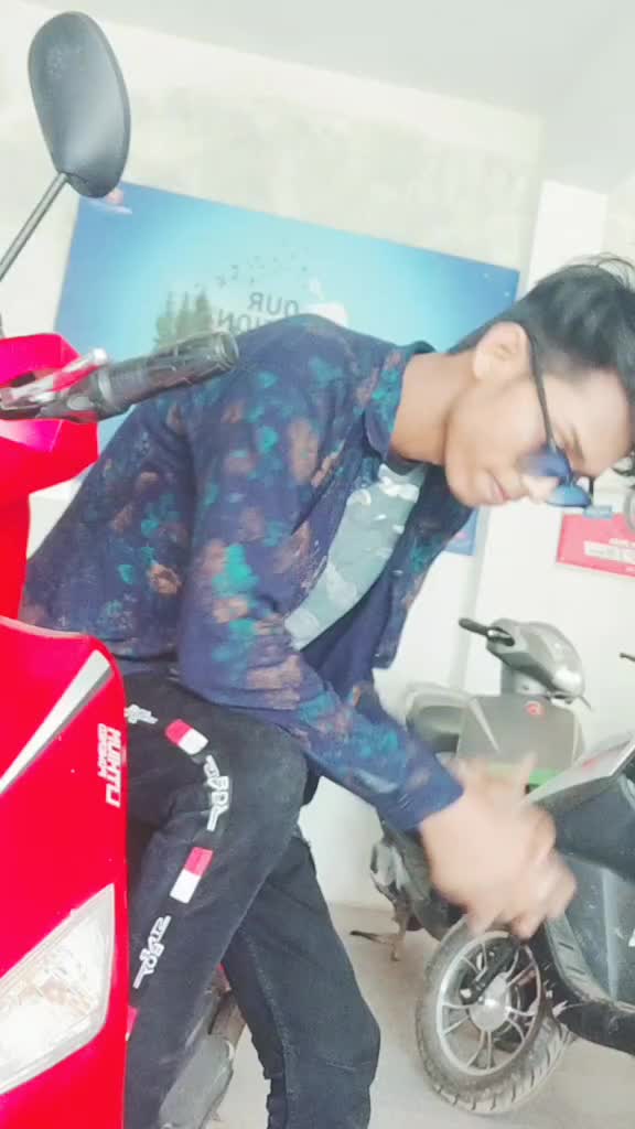 @❤ l&oslash;v&eacute; Ravi❤