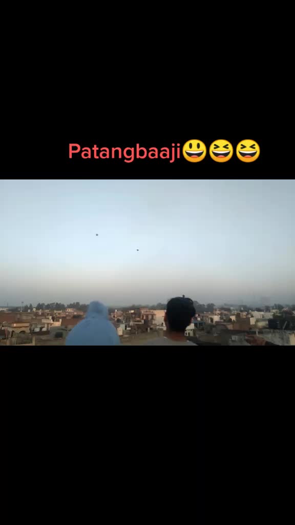 @ashish_chhetri21