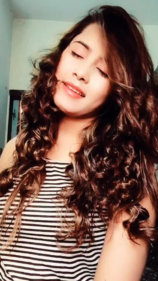 @Kashish singh