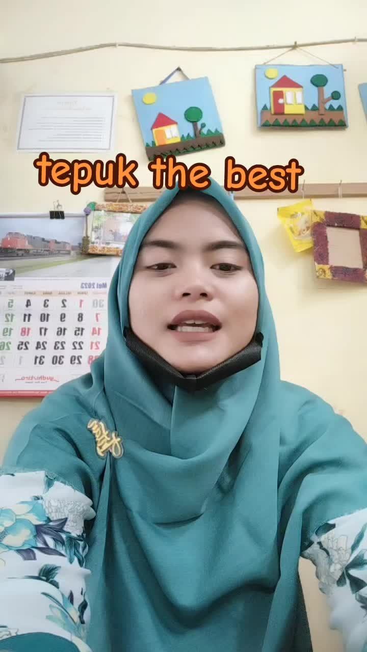 @intan kumalasari
