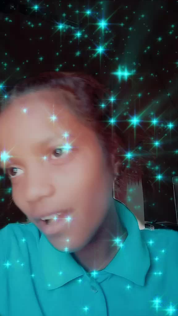@Ganesh Golla