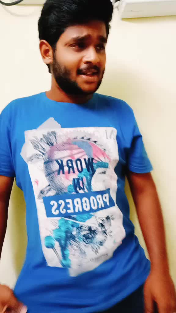 @vamsi