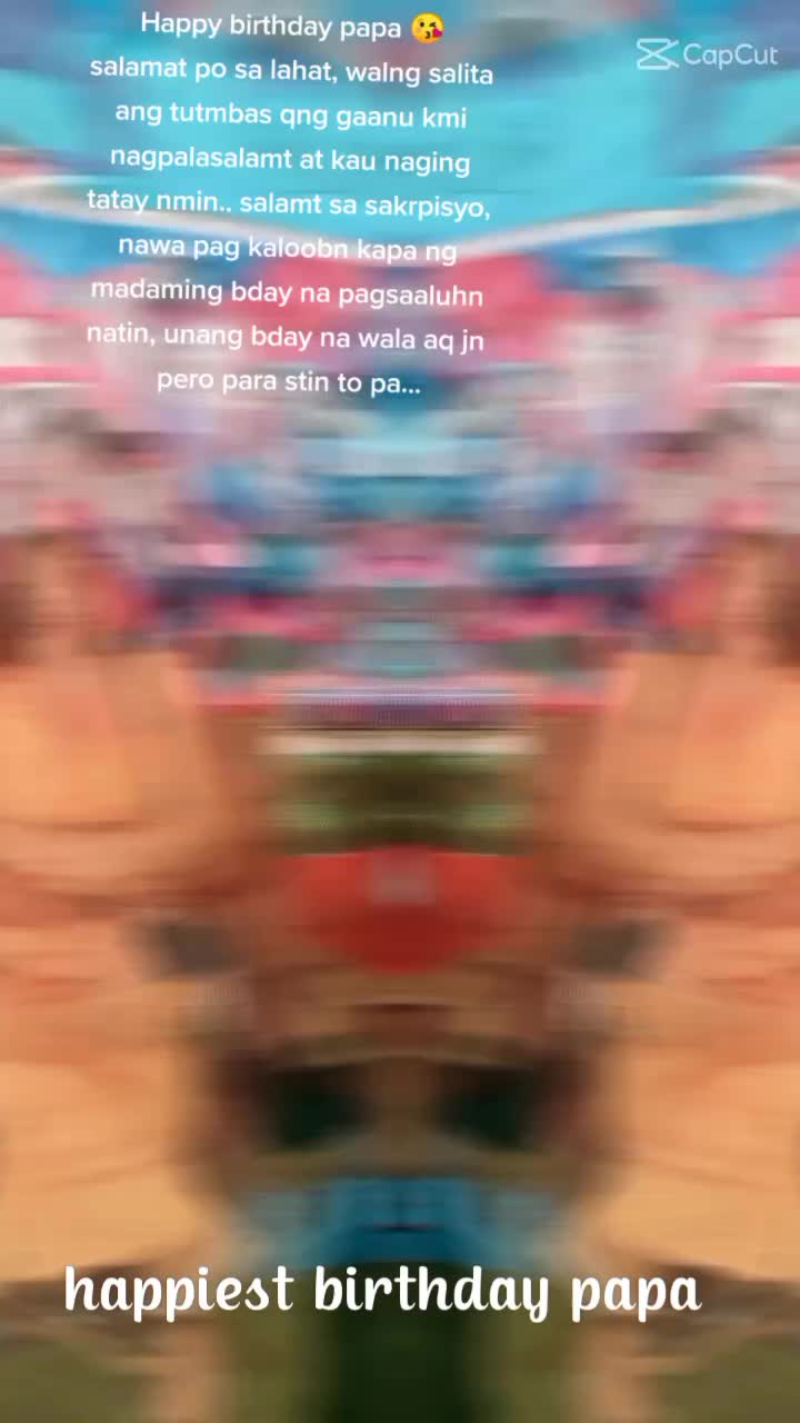 @TDRC_🇵🇭希亞🇼🇸