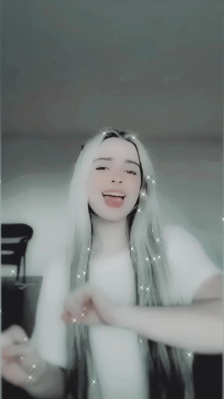 @⌗ c&alpha;merơn 🦩