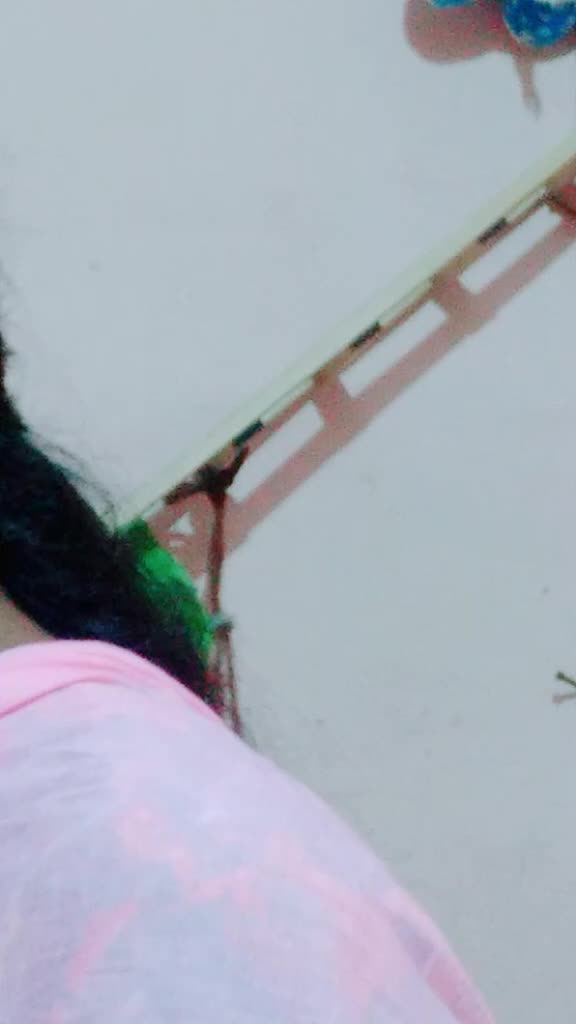 @Shivanaveen