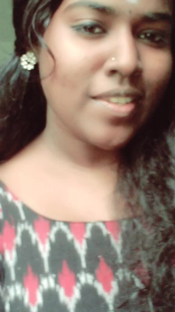 @athira.athi