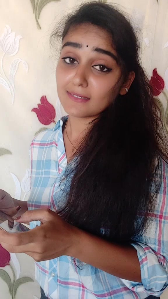 @shirisha nayak
