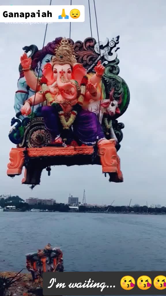 @@_Ram_Madiga
