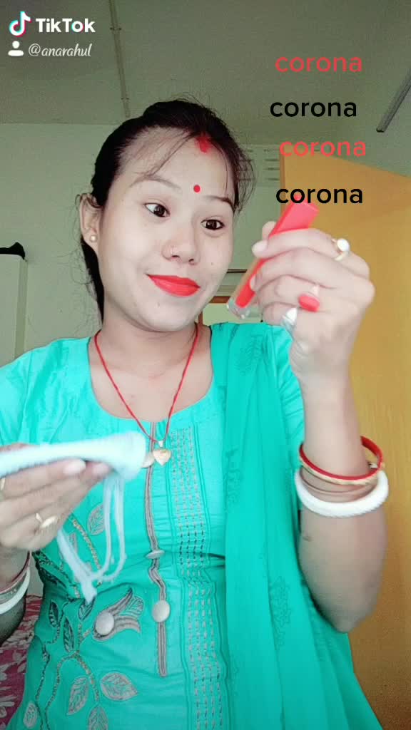 @anamika