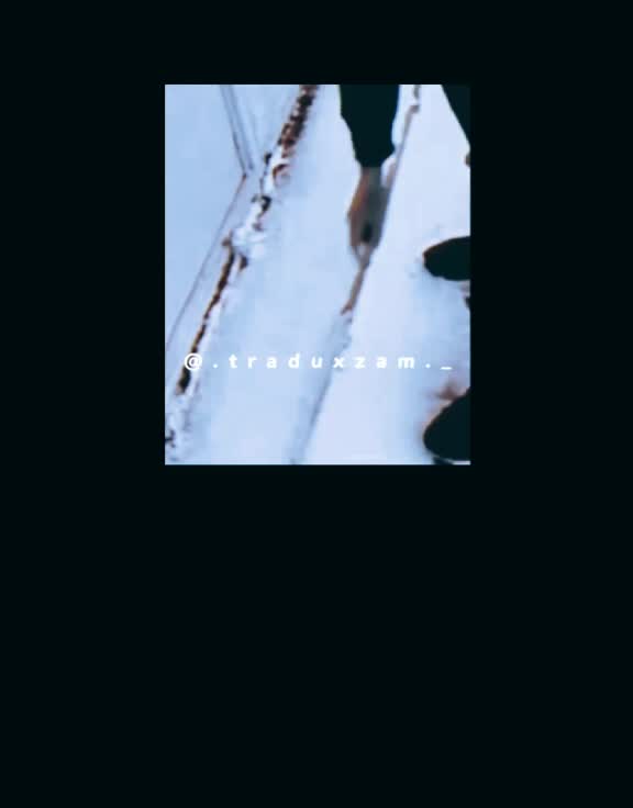 @@.traduxzam._
