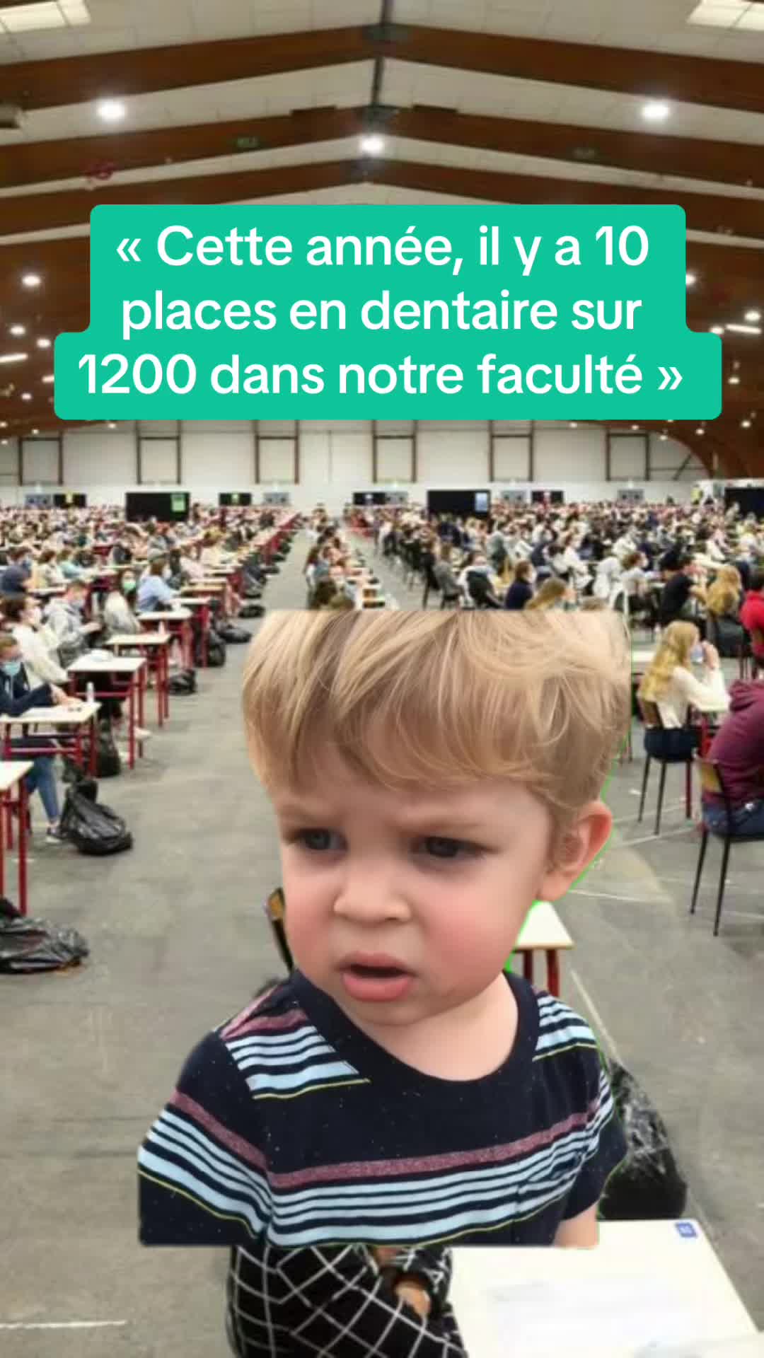@TeckMed