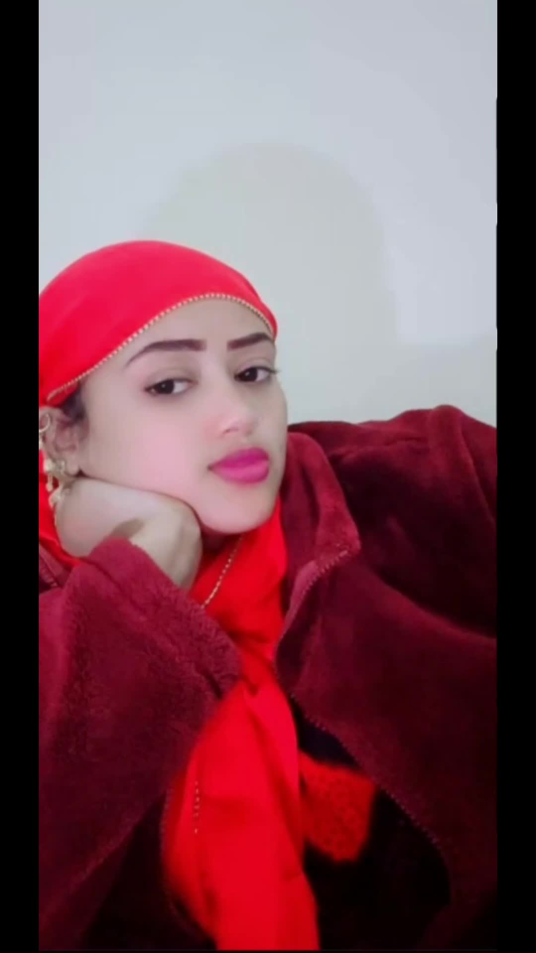 @ቅንጥራም ወርደ የፍቅር ሴት 💝💝💝