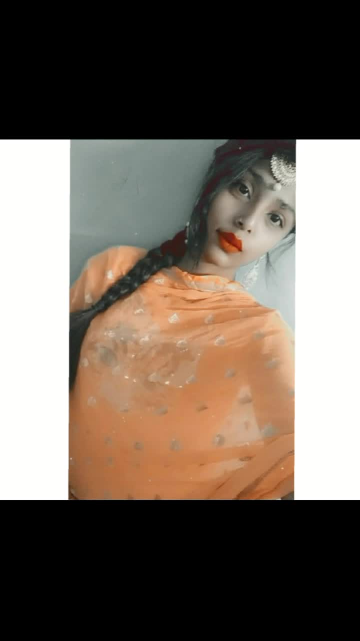 @hariyanvi queen👑