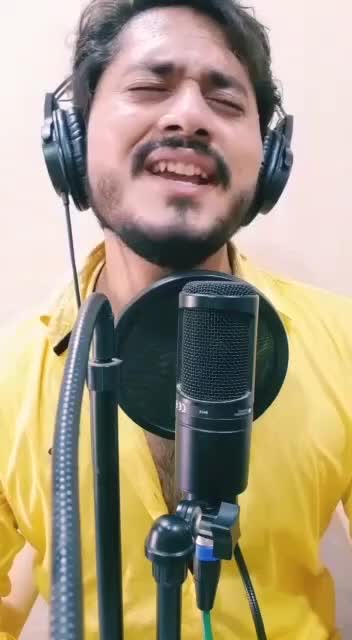 @Karan Suraj