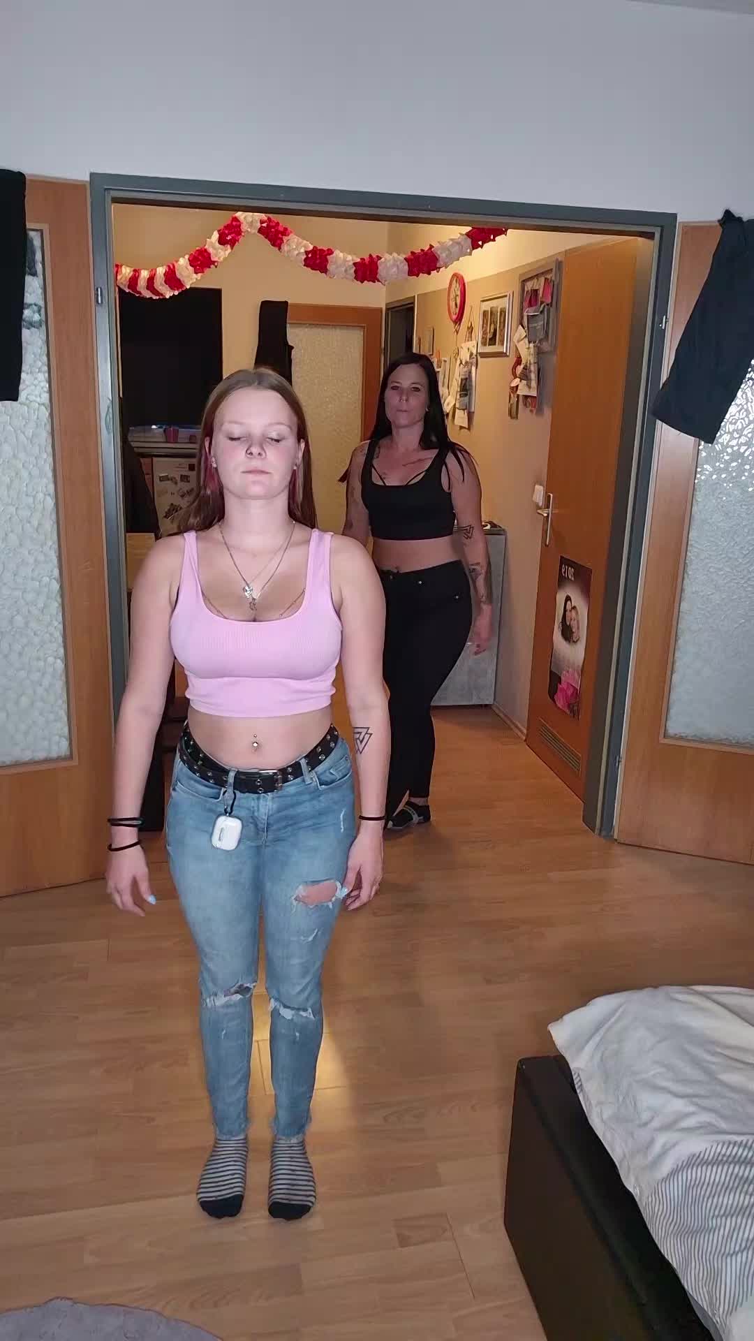 @Bianca🦥