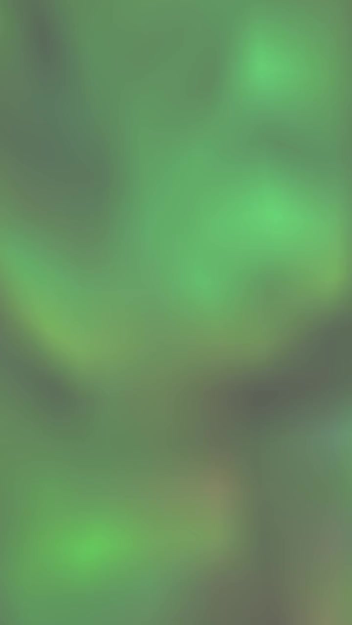 @پنجابی مندا،💞