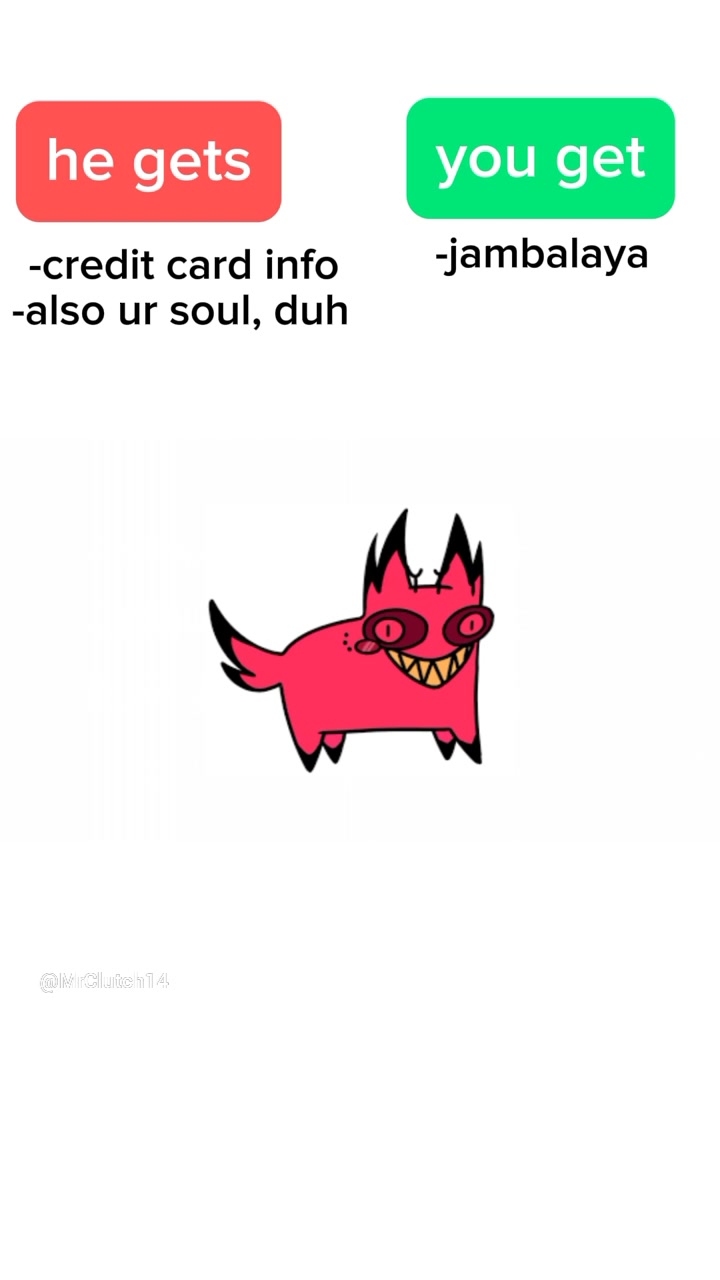 @Mr Clutch14YT