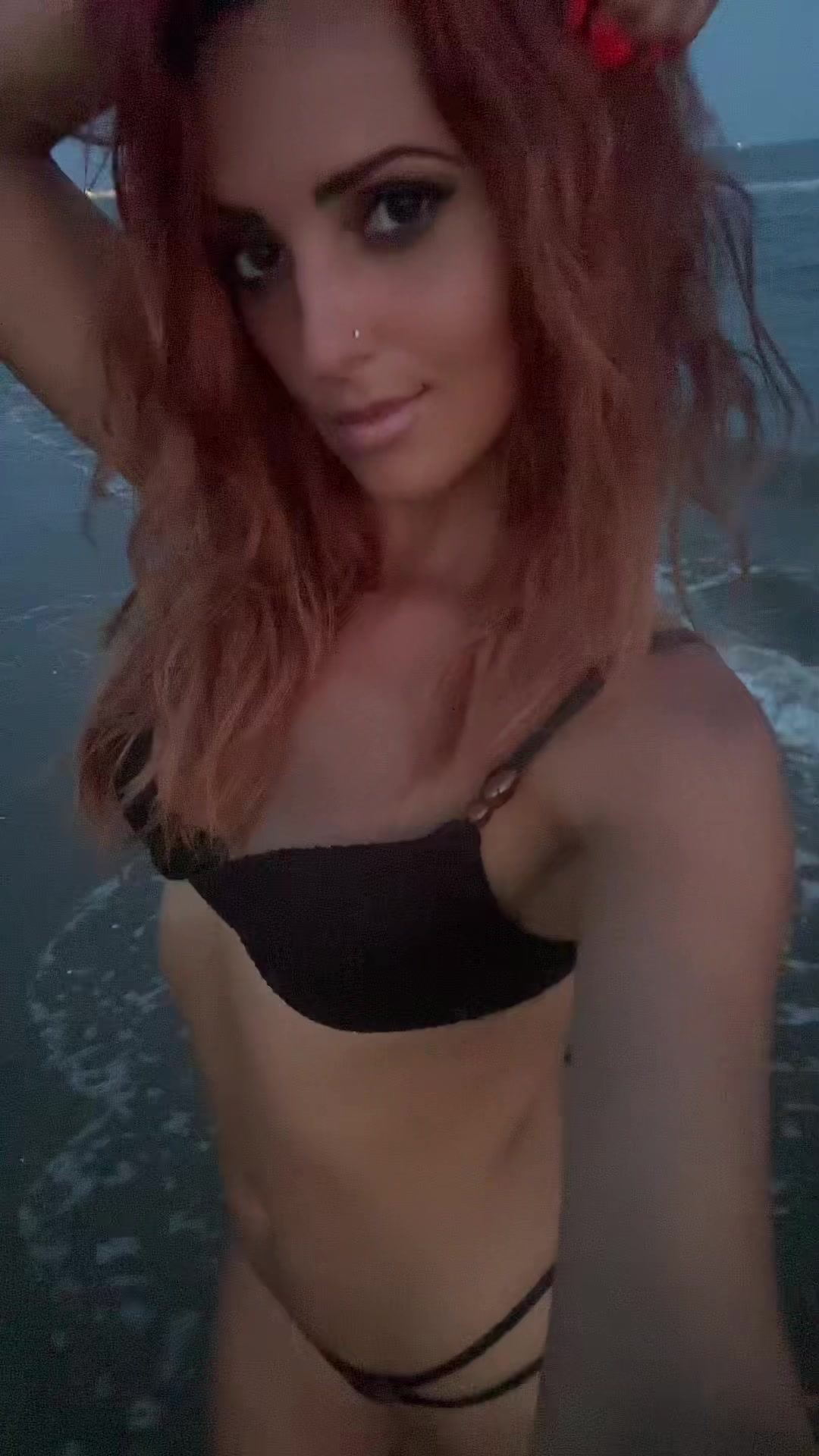 @mariacastellano_93