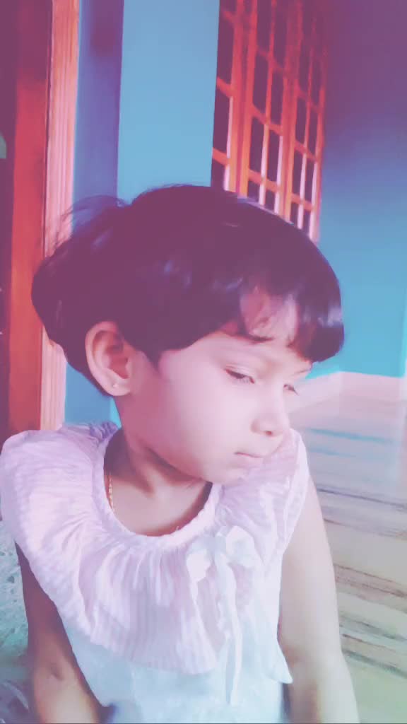@anilms980