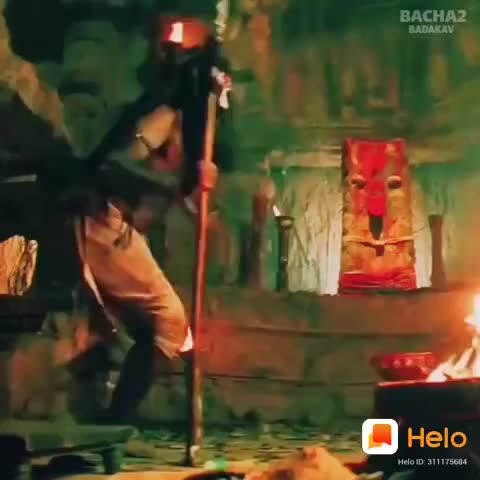 @murali charan