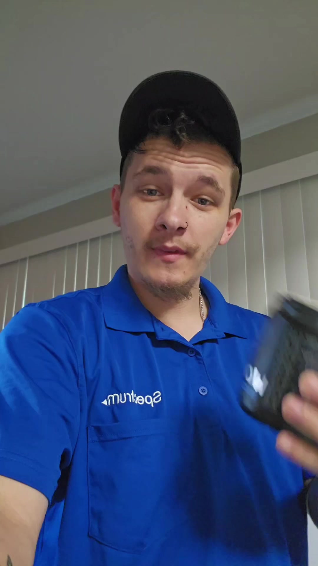 @AustinTheCableWizard