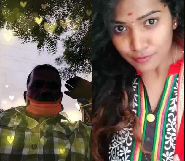 @C Ravi Thina
