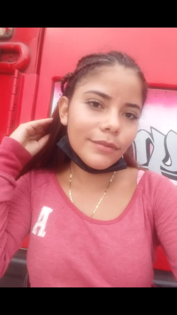 @🇳🇮Rodriguez Reyes Josh🇳🇮❤️