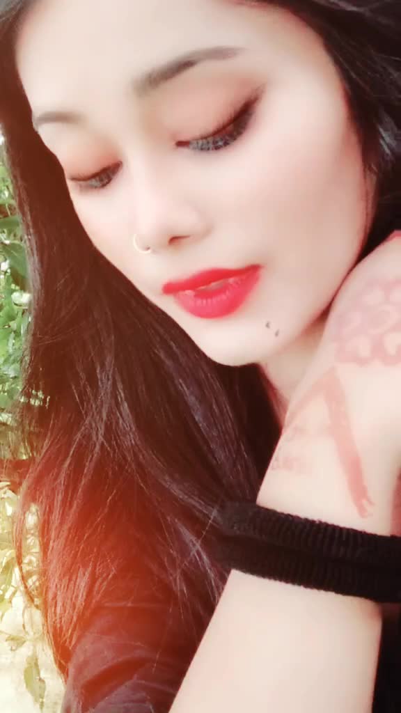 @sara โค๏ธP