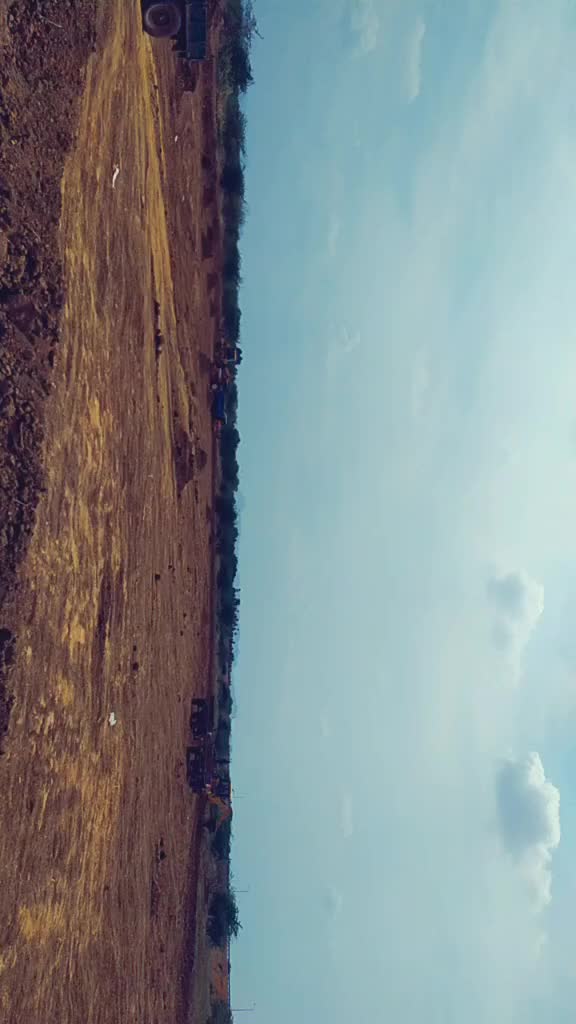 @Mega Prince Kanthara
