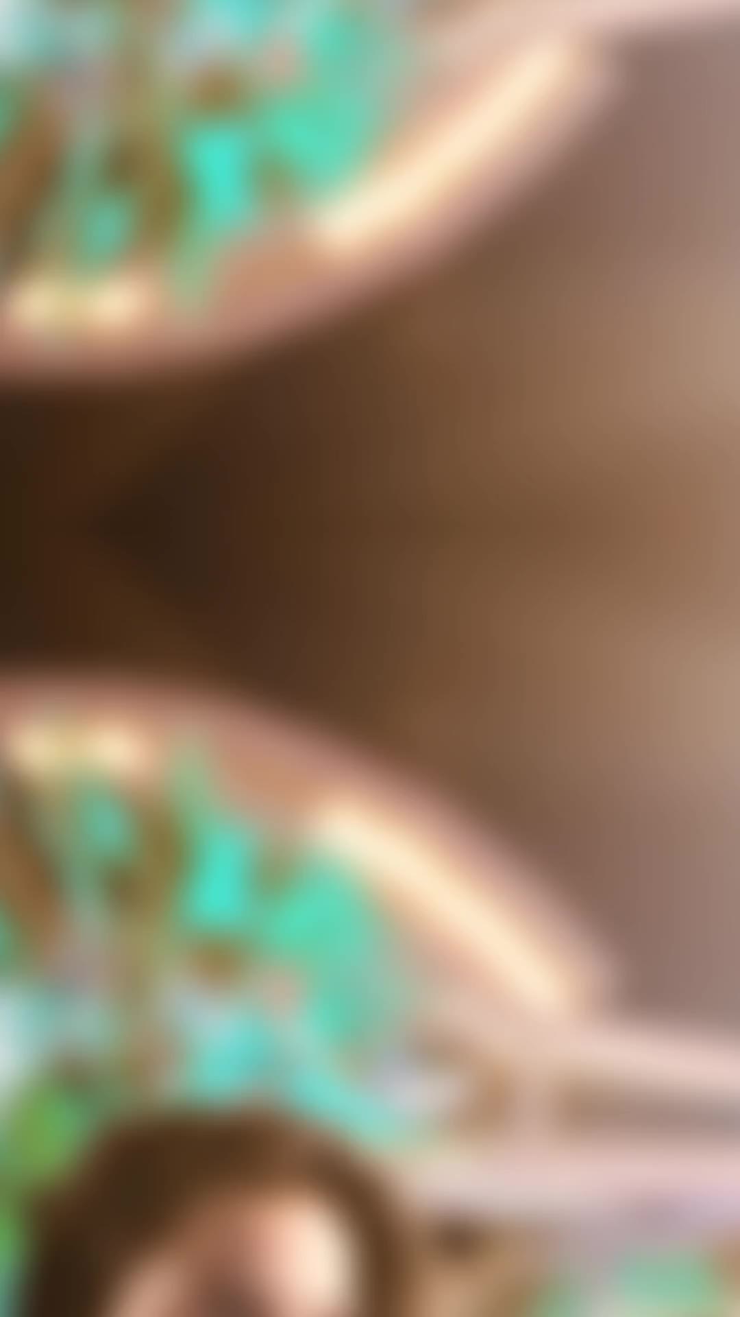@darkk.venuss
