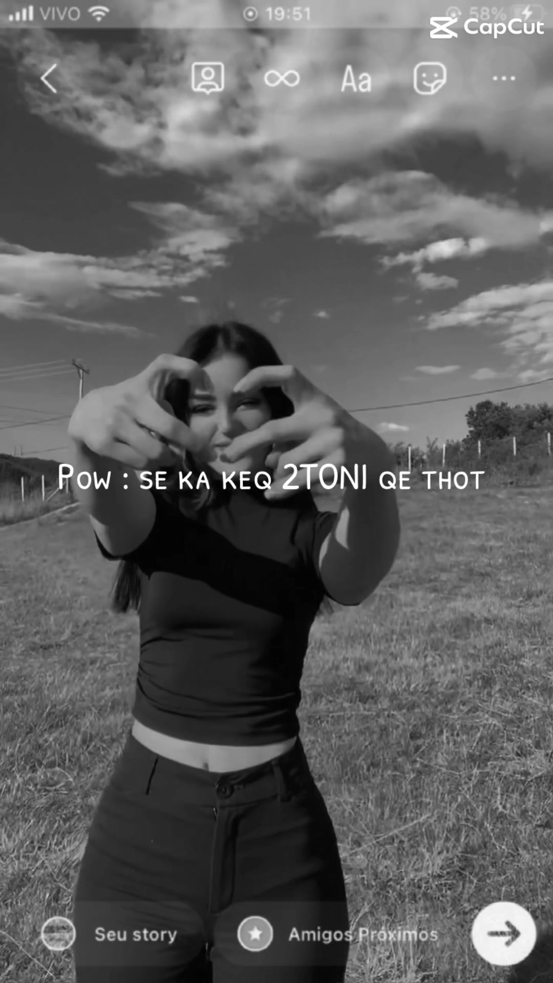 @Nitah♌