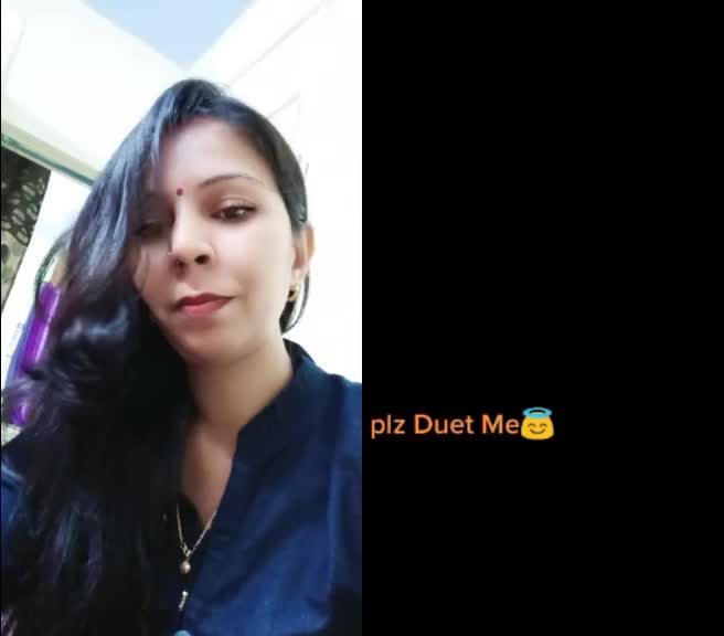 @sona
