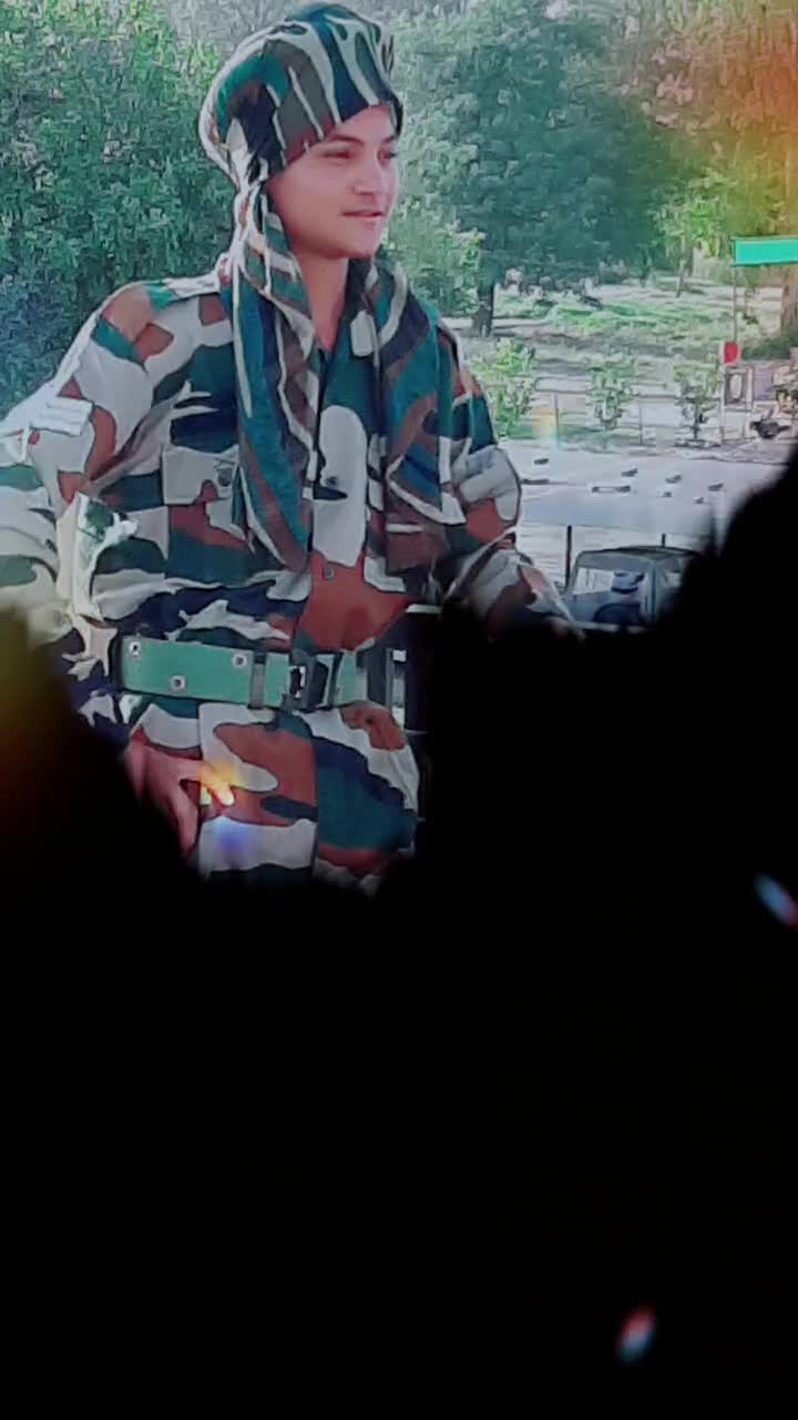@Akash Saggal